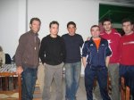 IMG_0039.jpg