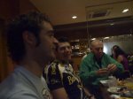 20032010161.jpg