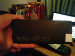 DSC01183.jpg