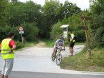 carrera hondarribia 2010 079.jpg
