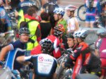 carrera hondarribia 2010 004.jpg