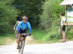 carrera hondarribia 2010 098.jpg