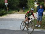 carrera hondarribia 2010 039.jpg