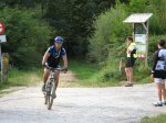 carrera hondarribia 2010 102.jpg