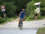 carrera hondarribia 2010 083.jpg