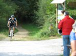 carrera hondarribia 2010 043.jpg