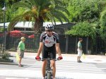 carrera hondarribia 2010 106.jpg