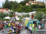 carrera hondarribia 2010 002.jpg