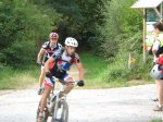 carrera hondarribia 2010 045.jpg