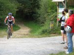 carrera hondarribia 2010 048.jpg