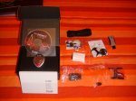 DSC02631.JPG