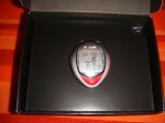 DSC02630.JPG