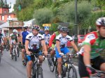carrera hondarribia 2010 008.jpg