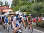 carrera hondarribia 2010 006.jpg