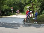 carrera hondarribia 2010 041.jpg