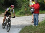 carrera hondarribia 2010 044.jpg