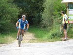carrera hondarribia 2010 097.jpg