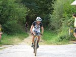 carrera hondarribia 2010 087.jpg