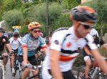 carrera hondarribia 2010 010.jpg