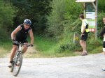 carrera hondarribia 2010 093.jpg