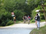 carrera hondarribia 2010 037.jpg