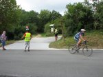 carrera hondarribia 2010 056.jpg