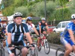 carrera hondarribia 2010 028.jpg