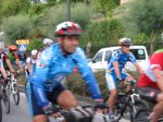 carrera hondarribia 2010 014.jpg