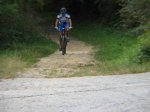 carrera hondarribia 2010 060.jpg