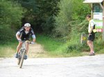 carrera hondarribia 2010 091.jpg