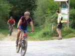 carrera hondarribia 2010 089.jpg