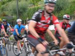 carrera hondarribia 2010 018.jpg