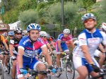 carrera hondarribia 2010 029.jpg