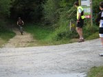 carrera hondarribia 2010 095.jpg