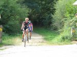 carrera hondarribia 2010 085.jpg