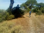 DSC00758.jpg