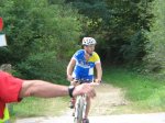 carrera hondarribia 2010 099.jpg