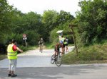 carrera hondarribia 2010 064.jpg