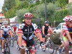carrera hondarribia 2010 025.jpg