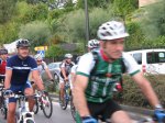 carrera hondarribia 2010 021.jpg