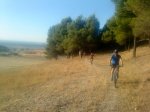 DSC00723.jpg