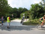 carrera hondarribia 2010 081.jpg