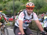 carrera hondarribia 2010 012.jpg