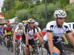carrera hondarribia 2010 026.jpg