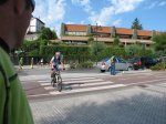 carrera hondarribia 2010 103.jpg