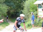 carrera hondarribia 2010 068.jpg