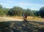 DSC00760.jpg