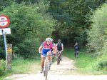 carrera hondarribia 2010 077.jpg