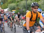 carrera hondarribia 2010 030.jpg