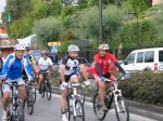carrera hondarribia 2010 032.jpg